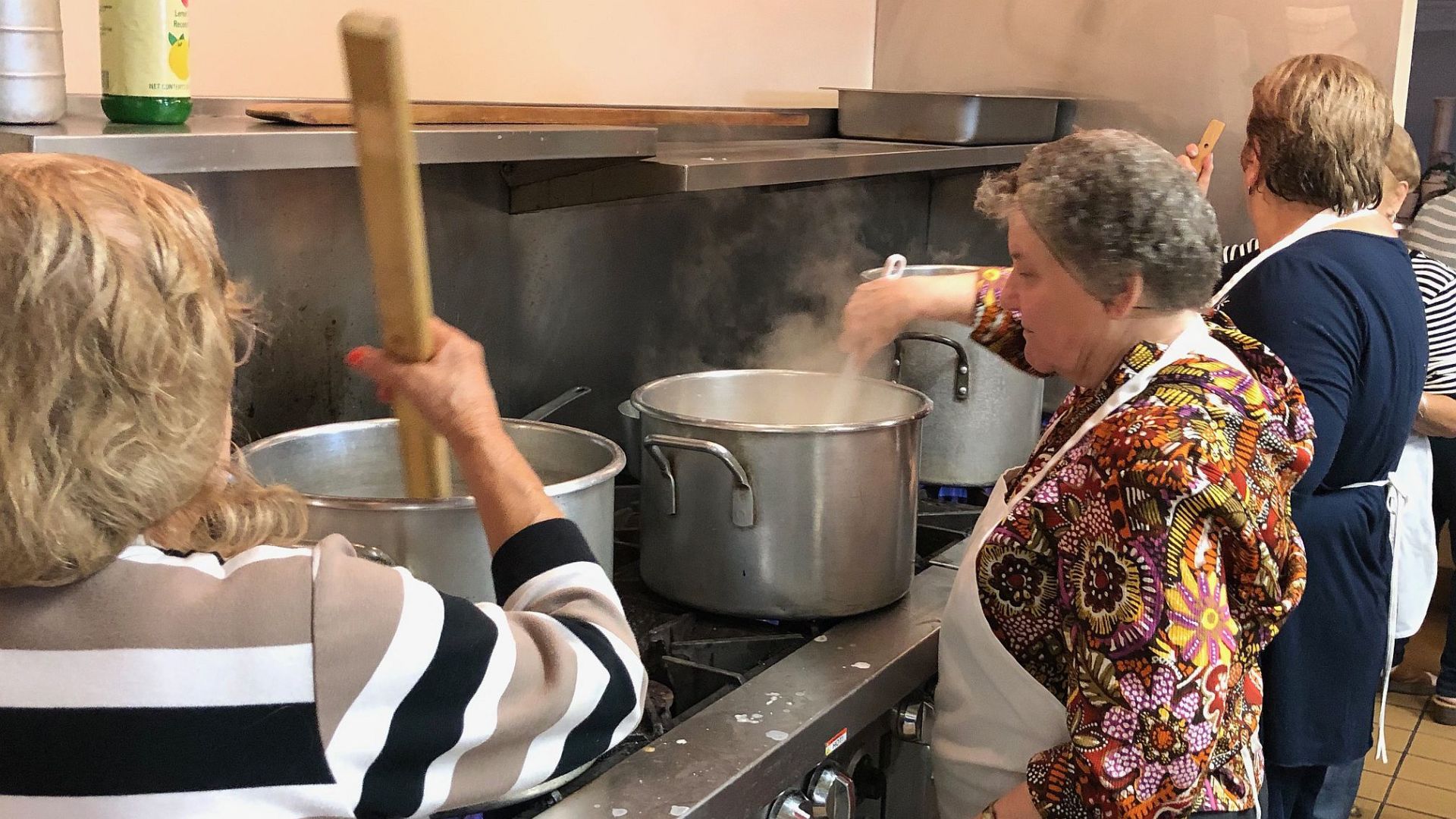 10-16-19 Greek Festival and Food Bazaar prep 1.jpg